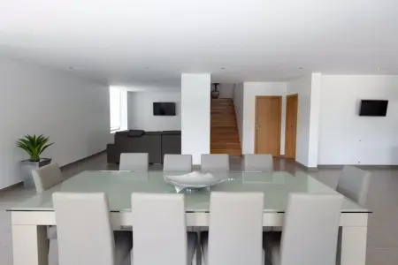 Villa luxueuse à Vieira do Minho – Piscine privée - Photo 2