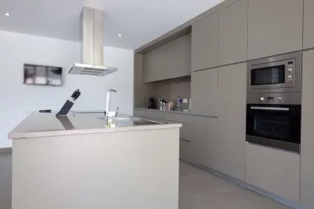 Villa luxueuse à Vieira do Minho – Piscine privée - Photo 3