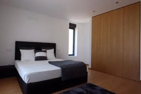 Villa luxueuse à Vieira do Minho – Piscine privée - Photo 4