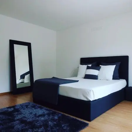 Villa luxueuse à Vieira do Minho – Piscine privée - Photo 5