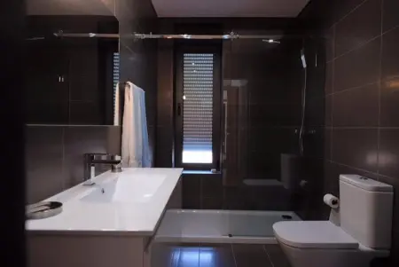 Villa luxueuse à Vieira do Minho – Piscine privée - Photo 7