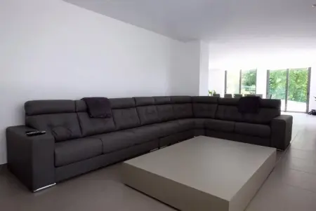 Villa luxueuse à Vieira do Minho – Piscine privée - Photo 8