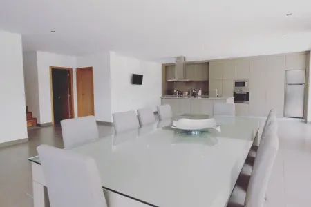 Villa luxueuse à Vieira do Minho – Piscine privée - Photo 10