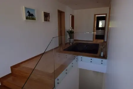 Villa luxueuse à Vieira do Minho – Piscine privée - Photo 11