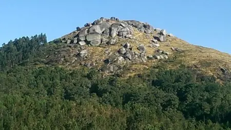 Villa luxueuse à Vieira do Minho – Piscine privée - Photo 19