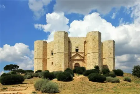 Maison charmante à Ostuni + Jardin, Maison 4 personnes à Ostuni - Photo 28