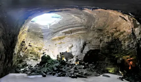 Maison charmante à Ostuni + Jardin, Maison 4 personnes à Ostuni - Photo 30