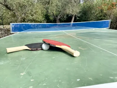 Maison charmante à Ostuni + Jardin, Maison 4 personnes à Ostuni - Photo 32