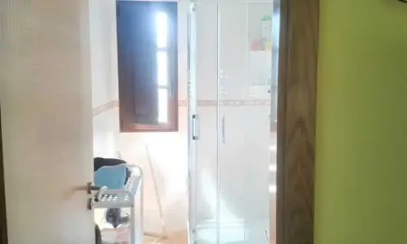 Maison chaleureuse à Grandas de Salime avec vue sur la montagne - Photo 17