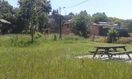 Maison chaleureuse à Grandas de Salime avec vue sur la montagne - Photo 38