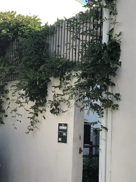 Maison Chic Saint-Gilles-Croix-de-Vie, Maison 4 personnes à Saint Gilles Croix de Vie - Photo 18