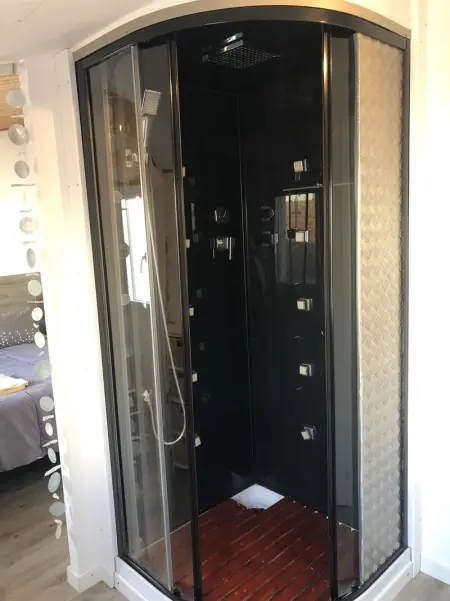 Maison Chic Saint-Gilles-Croix-de-Vie, Maison 4 personnes à Saint Gilles Croix de Vie - Photo 20