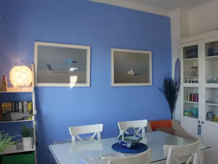 Appartement cosy avec vue sur mer à Chipiona - 50 m² - Photo 2