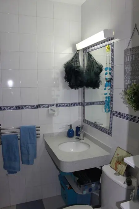 Appartement cosy avec vue sur mer à Chipiona - 50 m² - Photo 6