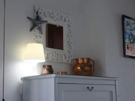 Appartement cosy avec vue sur mer à Chipiona - 50 m² - Photo 11