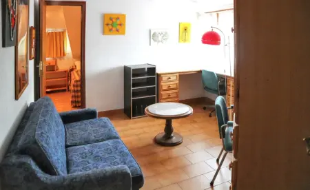 Maison spacieuse avec terrasse proche de Boiro et vue sur la mer - Photo 6