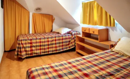 Maison spacieuse avec terrasse proche de Boiro et vue sur la mer - Photo 7