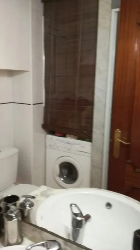 Appartement avec vue sur la mer à Sant Feliu, Appartement 4 personnes à Sant Feliu de Guíxols - Photo 7