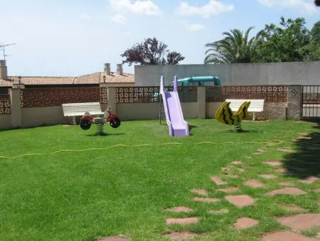 Appartement avec vue sur la mer à Sant Feliu, Appartement 4 personnes à Sant Feliu de Guíxols - Photo 10