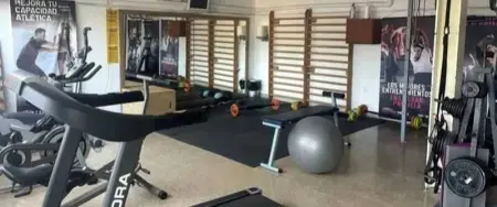 Appartement avec vue sur la mer à Sant Feliu, Appartement 4 personnes à Sant Feliu de Guíxols - Photo 18