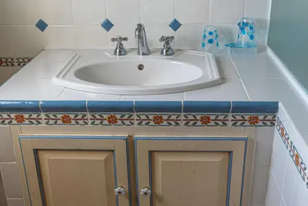 Maison charmante à Bangor avec jardin et cheminée - Photo 9