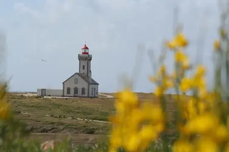 Maison charmante à Bangor avec jardin et cheminée - Photo 29