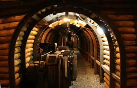 Maison charmante à Sant'Anna Arresi, Maison 5 personnes à Sant'Anna Arresi - Photo 13