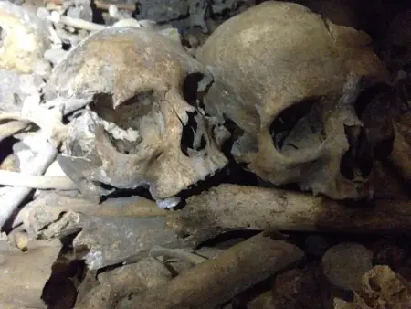 Maison charmante à Sant'Anna Arresi, Maison 5 personnes à Sant'Anna Arresi - Photo 16