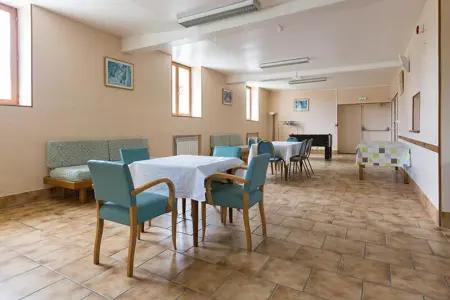 Maison accueillante près de Monthenault, parfaite pour groupes - Photo 2