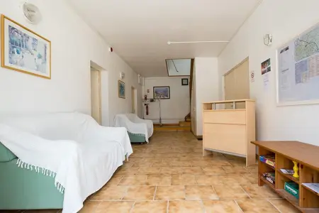 Maison accueillante près de Monthenault, parfaite pour groupes - Photo 3