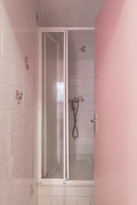 Maison accueillante près de Monthenault, parfaite pour groupes - Photo 13