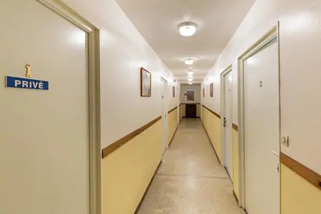 Maison accueillante près de Monthenault, parfaite pour groupes - Photo 18