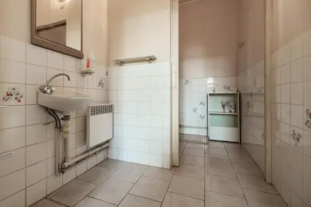 Maison accueillante près de Monthenault, parfaite pour groupes - Photo 19