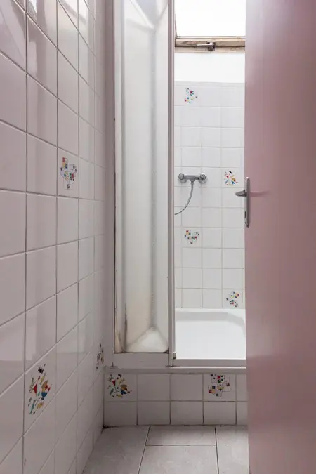 Maison accueillante près de Monthenault, parfaite pour groupes - Photo 24