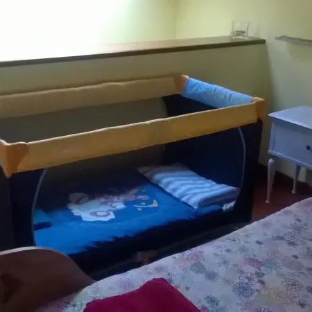 Appartement charmant à Lesa avec vue sur la montagne - 67 m² - Photo 6