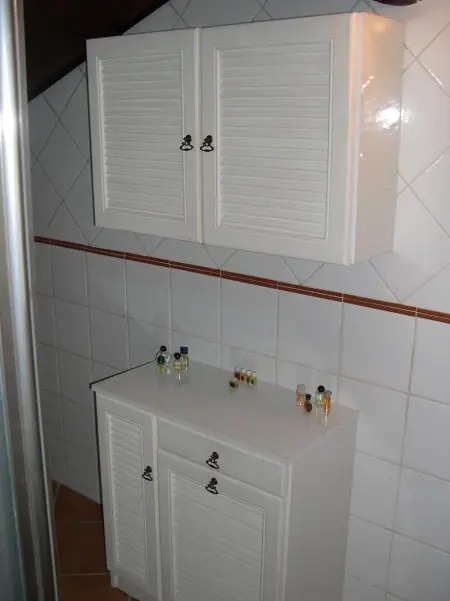 Appartement charmant à Lesa avec vue sur la montagne - 67 m² - Photo 9