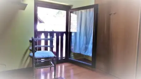 Appartement charmant à Lesa avec vue sur la montagne - 67 m² - Photo 10