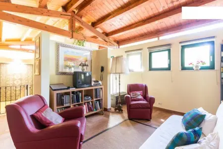 Appartement confortable à Modica de 75 m² avec piscine partagée - Photo 6