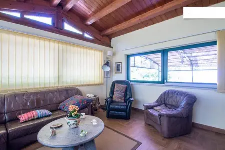 Appartement confortable à Modica de 75 m² avec piscine partagée - Photo 7