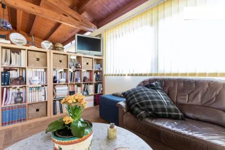 Appartement confortable à Modica de 75 m² avec piscine partagée - Photo 8