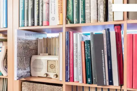 Appartement confortable à Modica de 75 m² avec piscine partagée - Photo 9