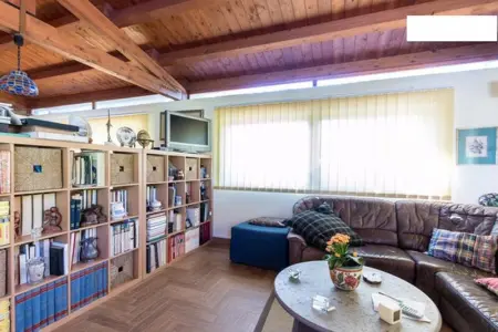 Appartement confortable à Modica de 75 m² avec piscine partagée - Photo 10