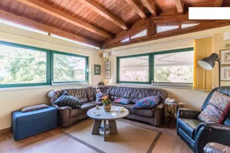 Appartement confortable à Modica de 75 m² avec piscine partagée - Photo 11