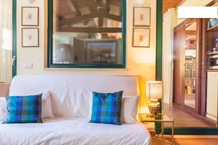 Appartement confortable à Modica de 75 m² avec piscine partagée - Photo 13