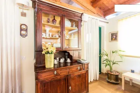 Appartement confortable à Modica de 75 m² avec piscine partagée - Photo 14