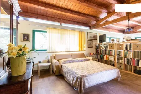 Appartement confortable à Modica de 75 m² avec piscine partagée - Photo 15