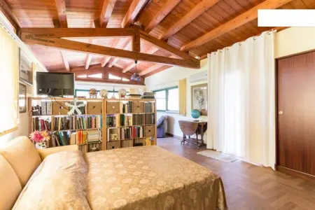 Appartement confortable à Modica de 75 m² avec piscine partagée - Photo 16