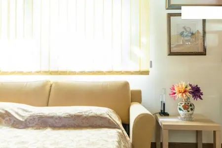 Appartement confortable à Modica de 75 m² avec piscine partagée - Photo 17