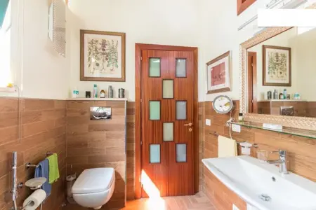 Appartement confortable à Modica de 75 m² avec piscine partagée - Photo 18