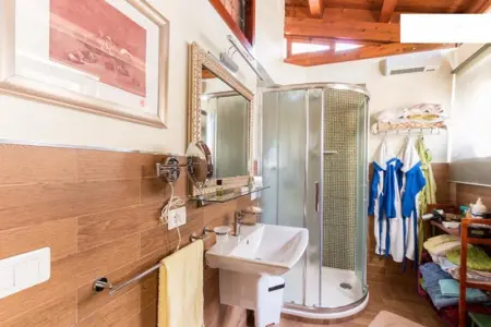 Appartement confortable à Modica de 75 m² avec piscine partagée - Photo 19